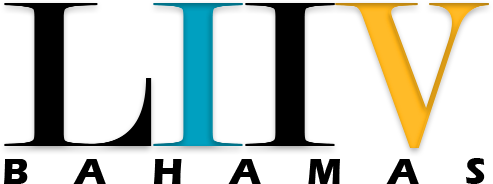 logoblack