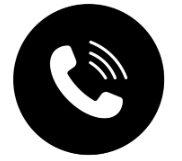 Call icon