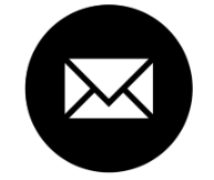 Message icon